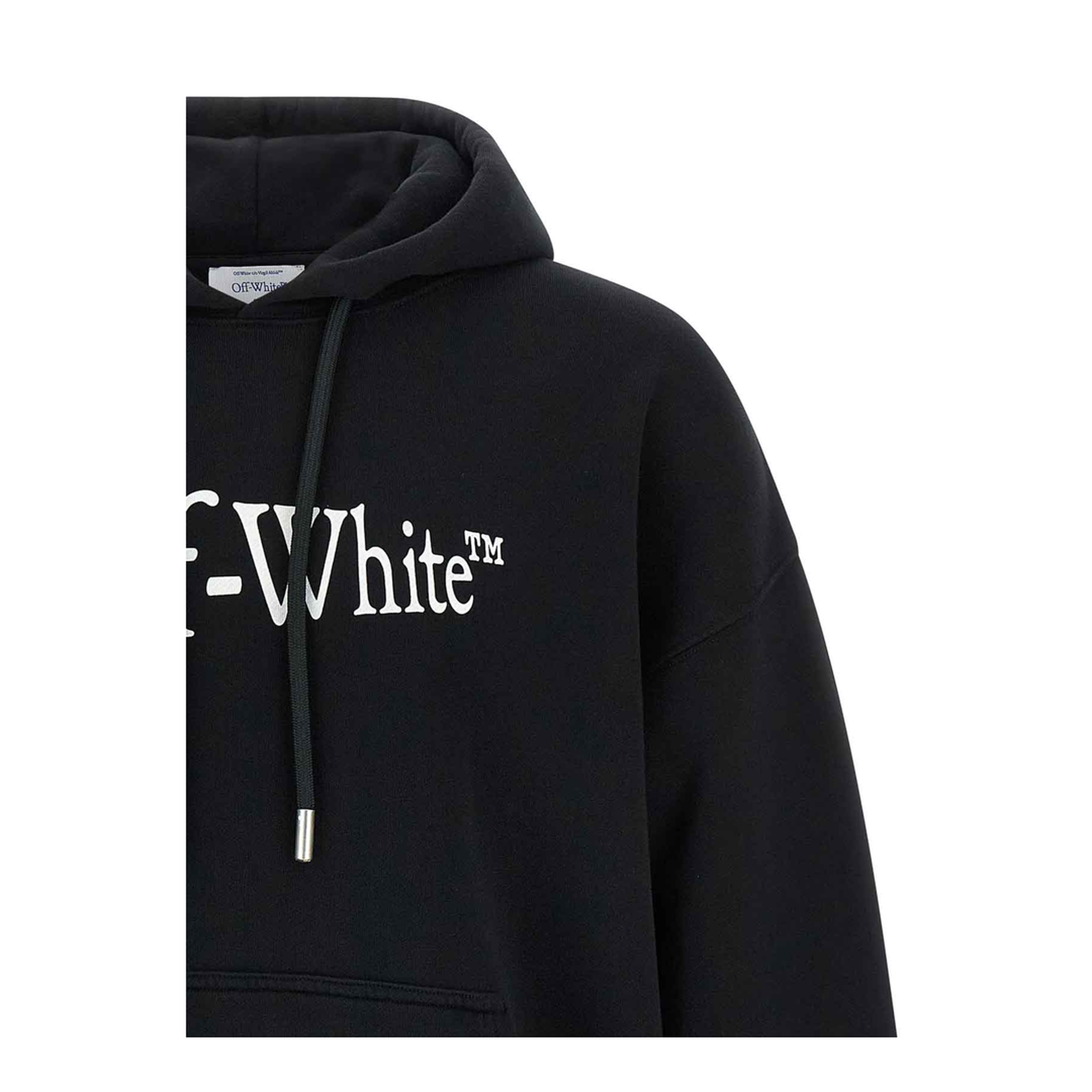 Run Arrow Skate Hoodie - Image 1