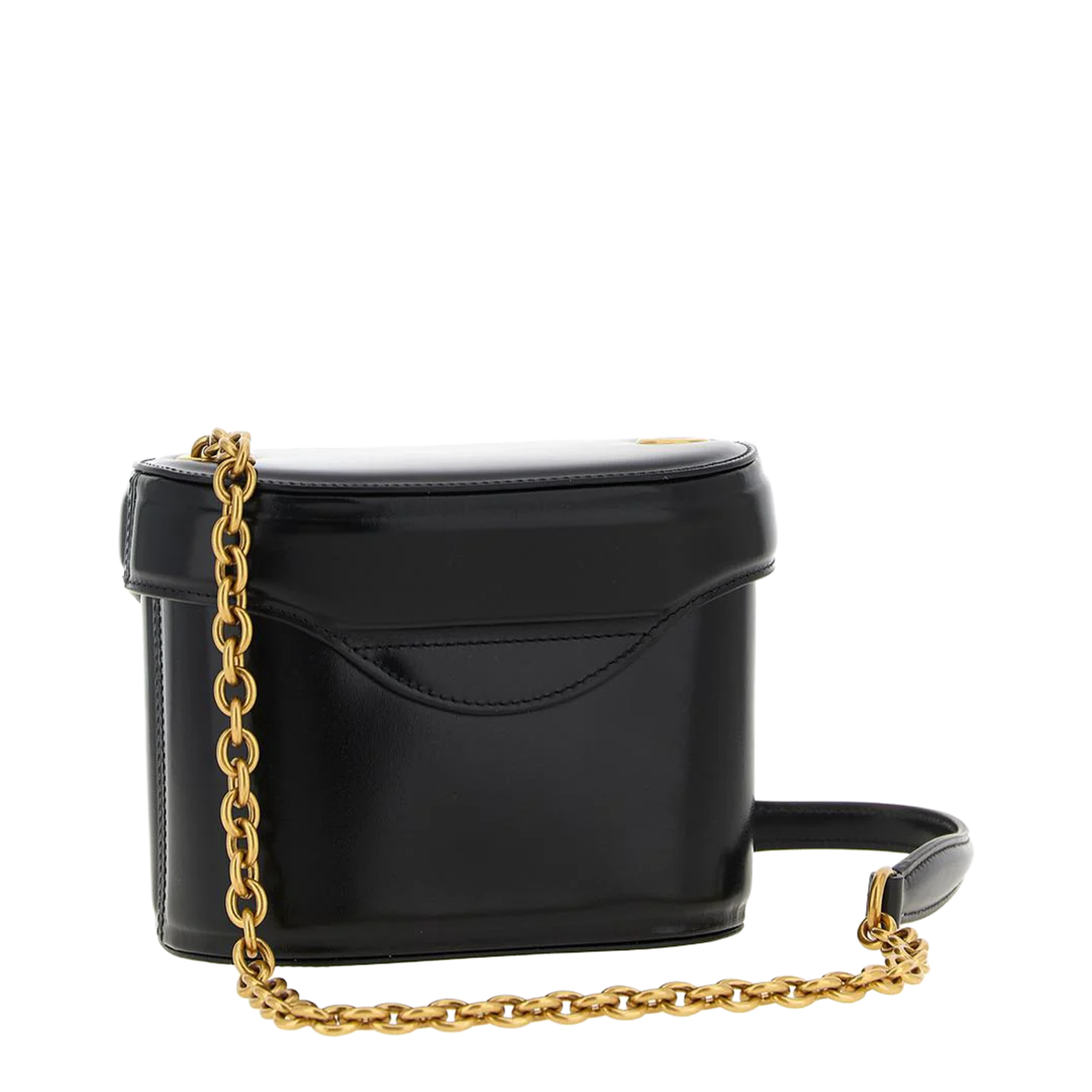 Mini Crossbody Bag - Image 2