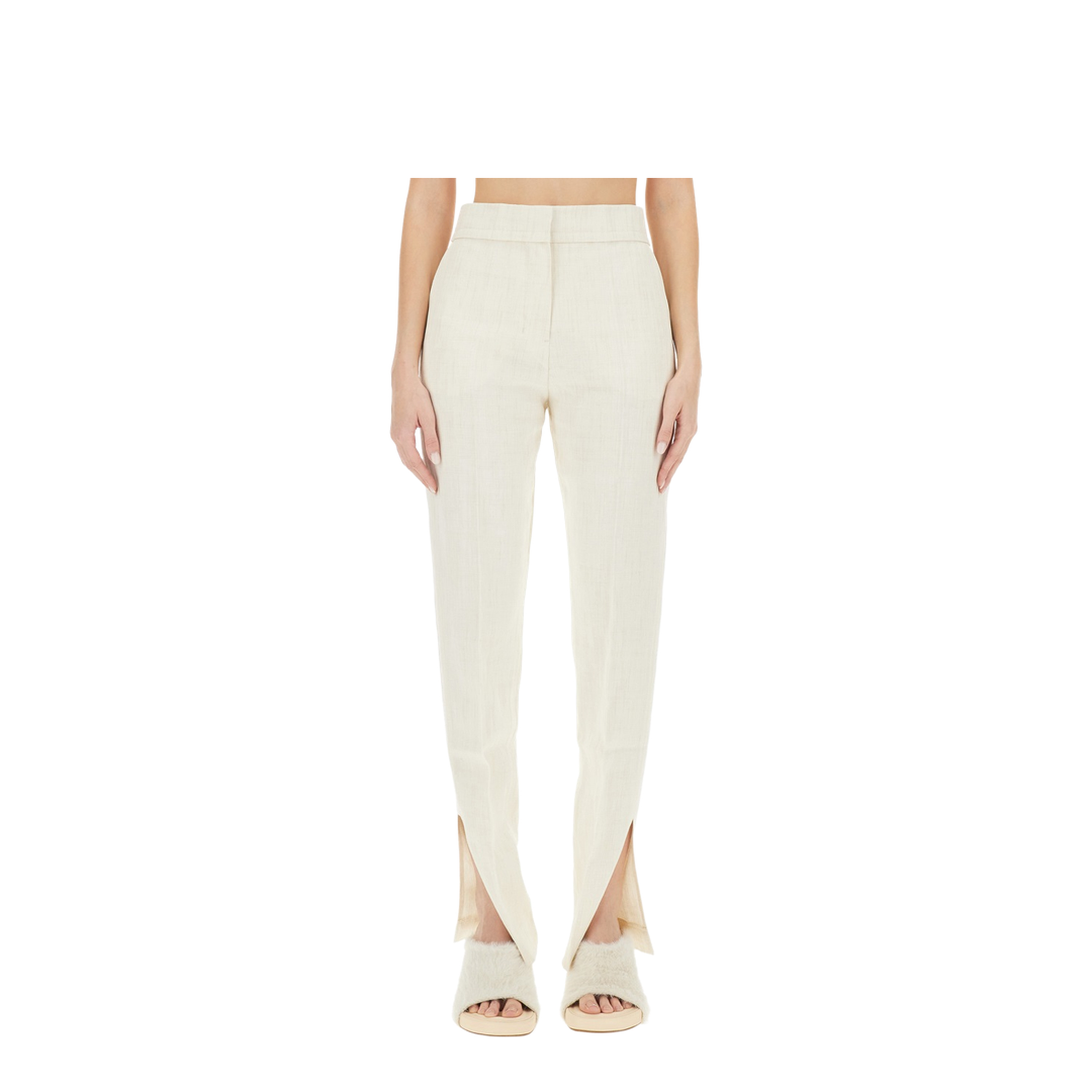 Tibau Pants - Image 1