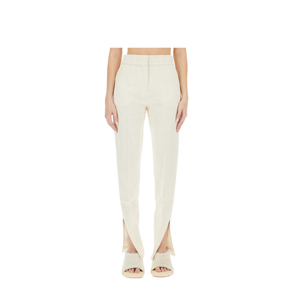 Tibau Pants - Image 1