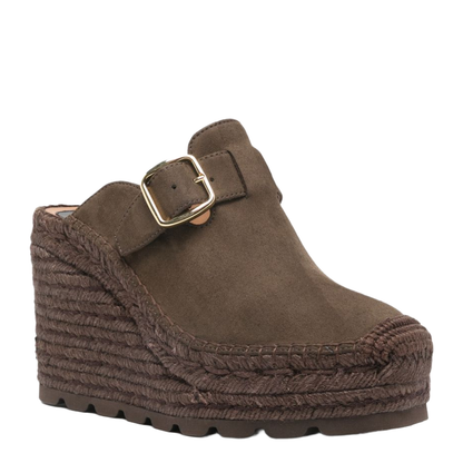 SABOT "GAIA" - Image 2