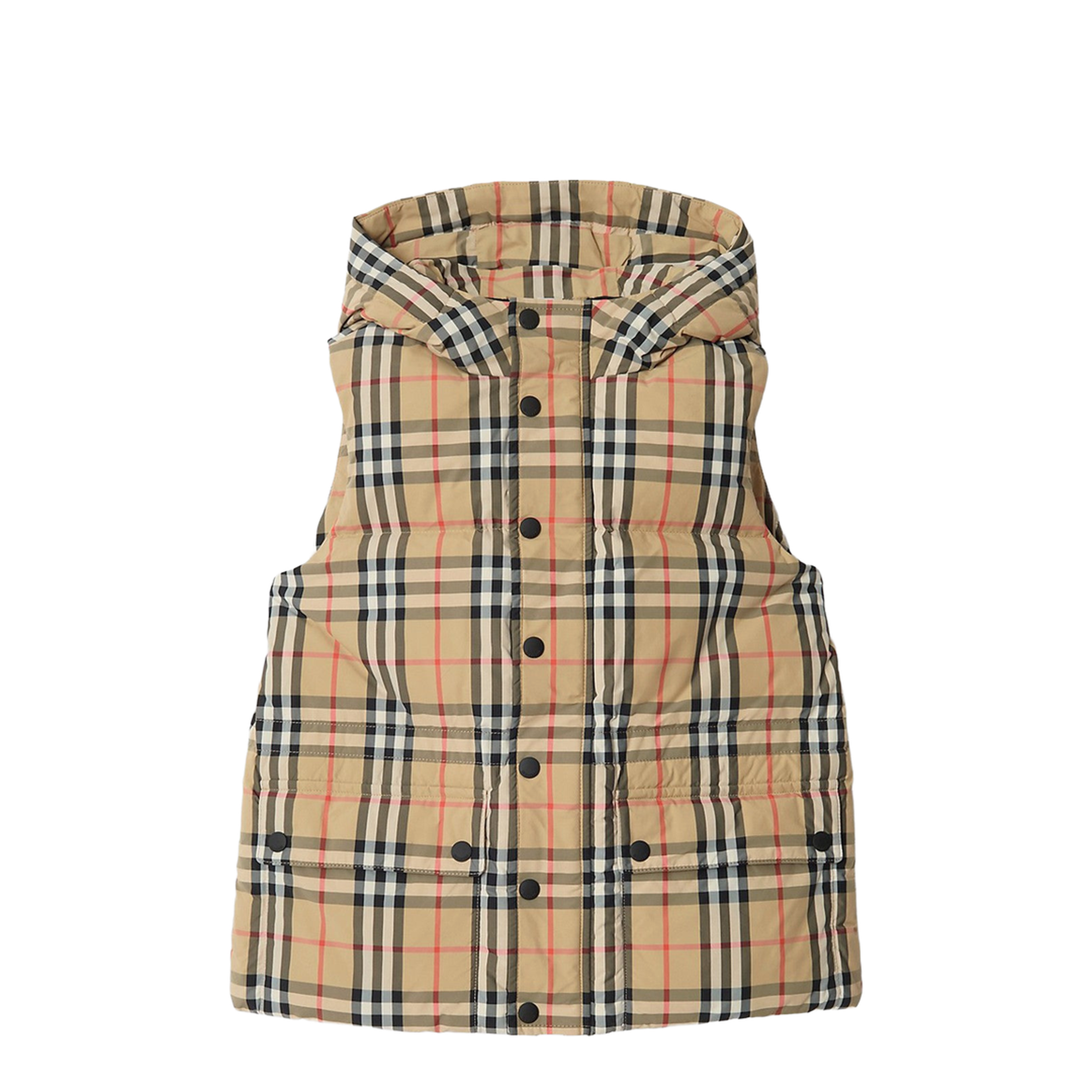 Pretty Programming Pie Junior Clothing - Image 1