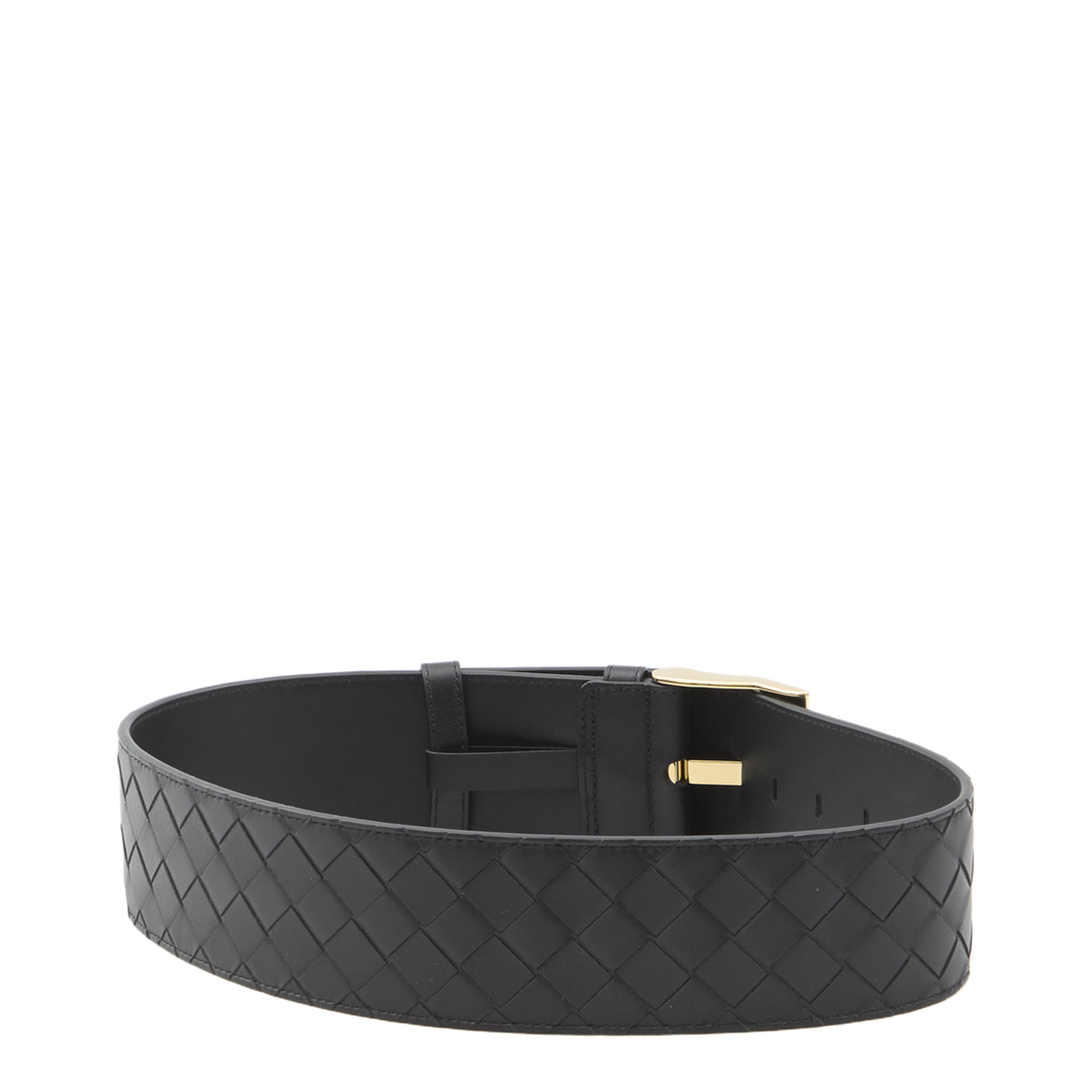 Large Watch Belt - Image 2