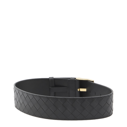 Large Watch Belt - Image 2