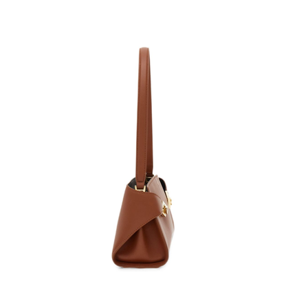 Bag Brown - Image 5