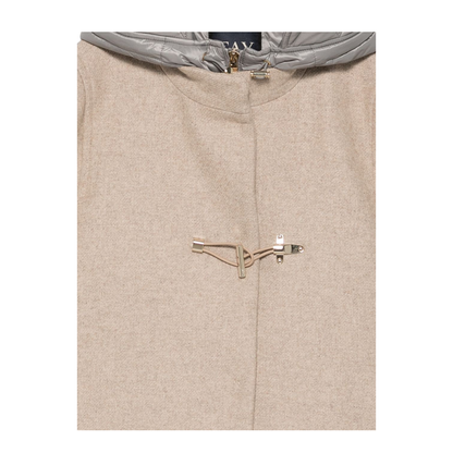 Jackets BEIGE - Image 2