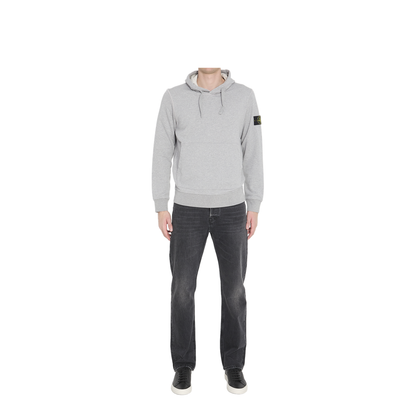 Cotton Hoodie - Image 5