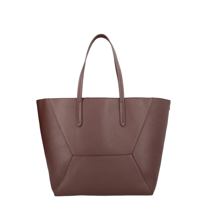 Medium Bag Duo - Image 3