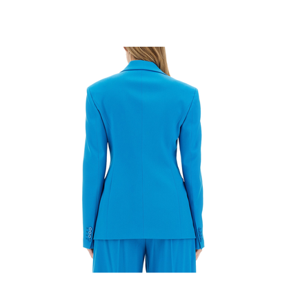 Blazer Blue - Image 3