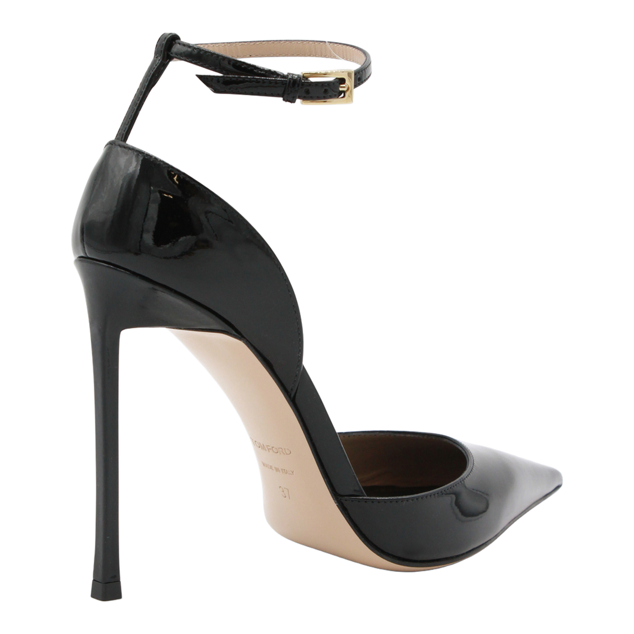 With Heel - Image 5