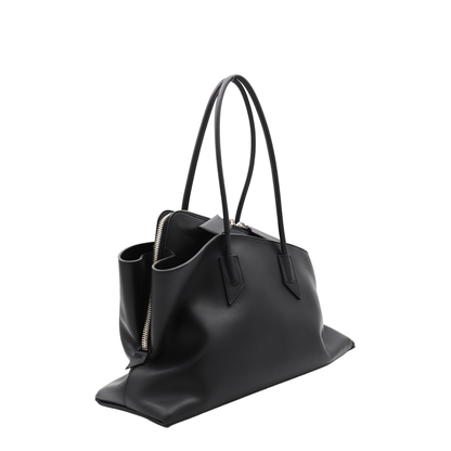 Black Bag - Image 3