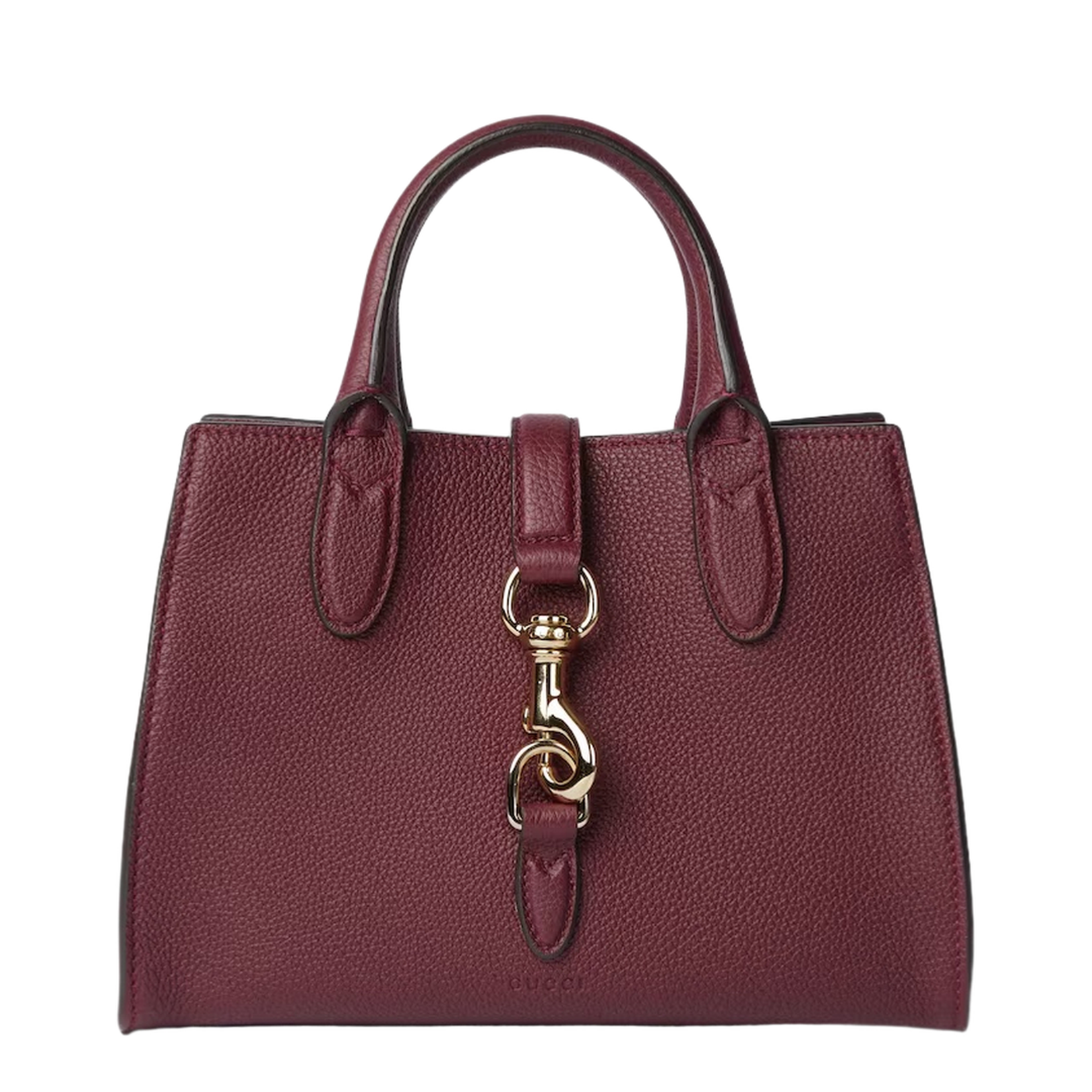 GUCCI Women's Messenger Bag - Image 1