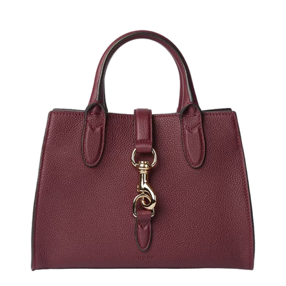 GUCCI Women's Messenger Bag - Image 1