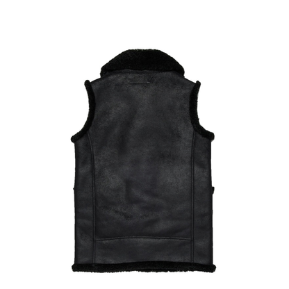 Jacket with Logo - Image 2