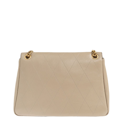 Bags.. GREY - Image 5