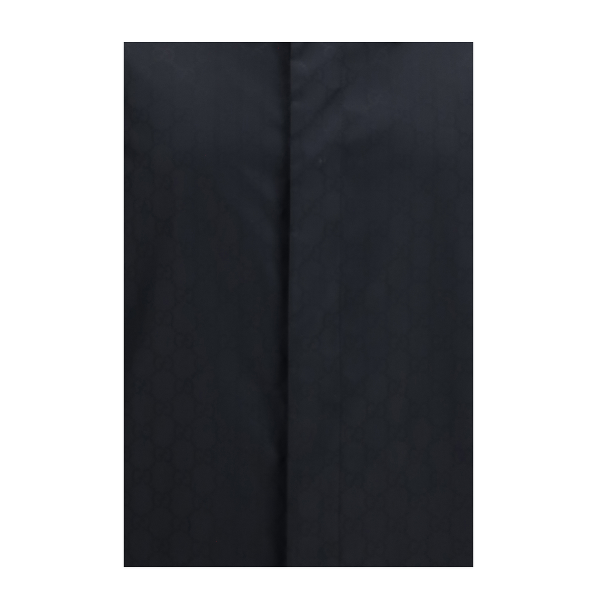 Gg Light Silk Faille Jacket - Image 3