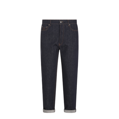 Jeans - Image 8