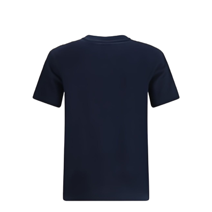 T-Shirts - Image 3