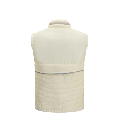 Gumiane Vest - Image 2