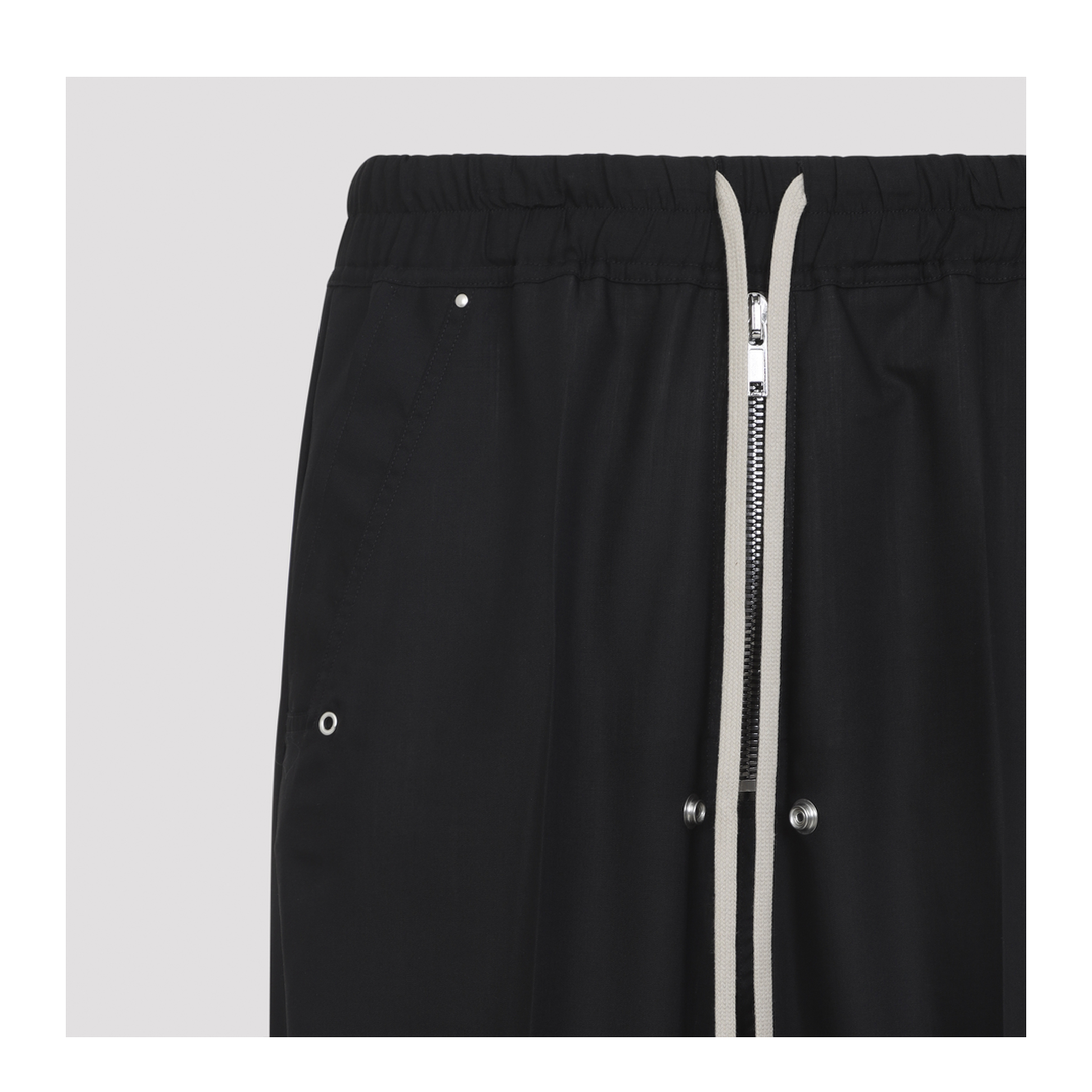 Wide Bela Pants - Image 5