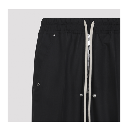 Wide Bela Pants - Image 5
