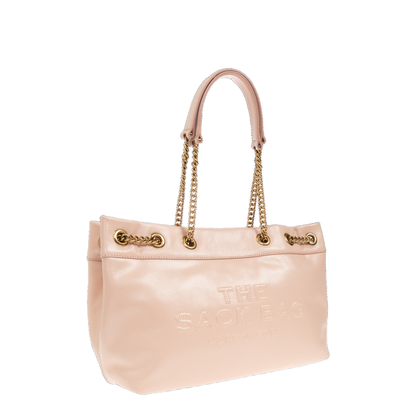 Chain Sack Bag - Image 4