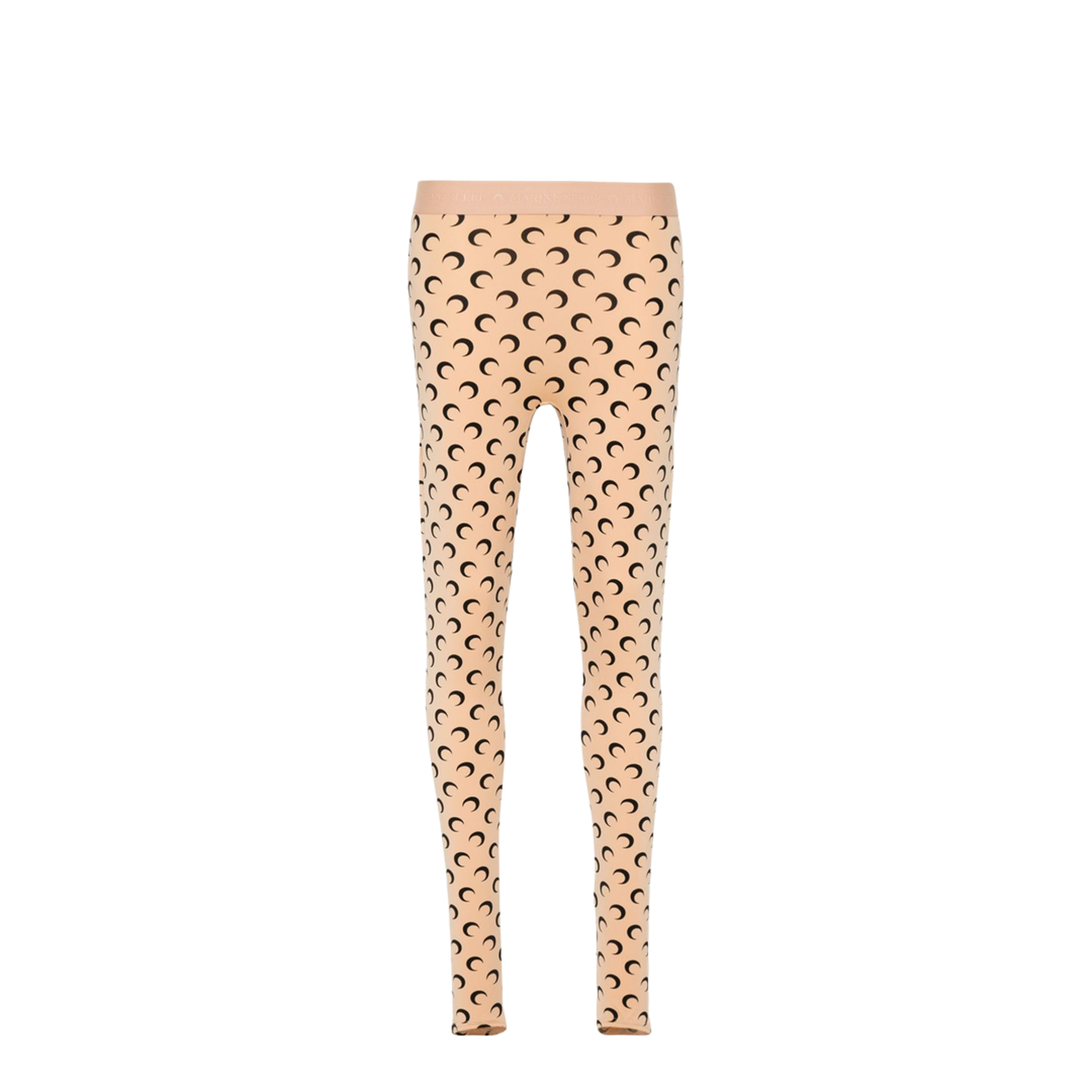 Moon Leggings - Image 1