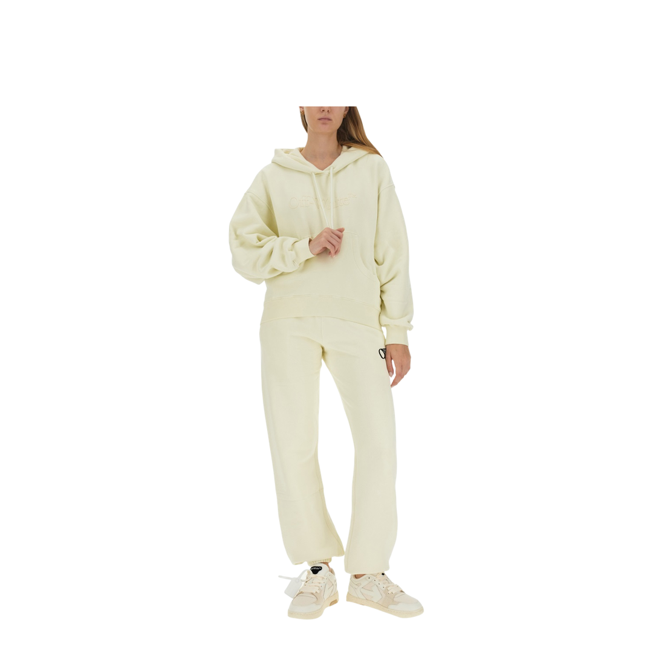 Off White Sweaters - Image 2
