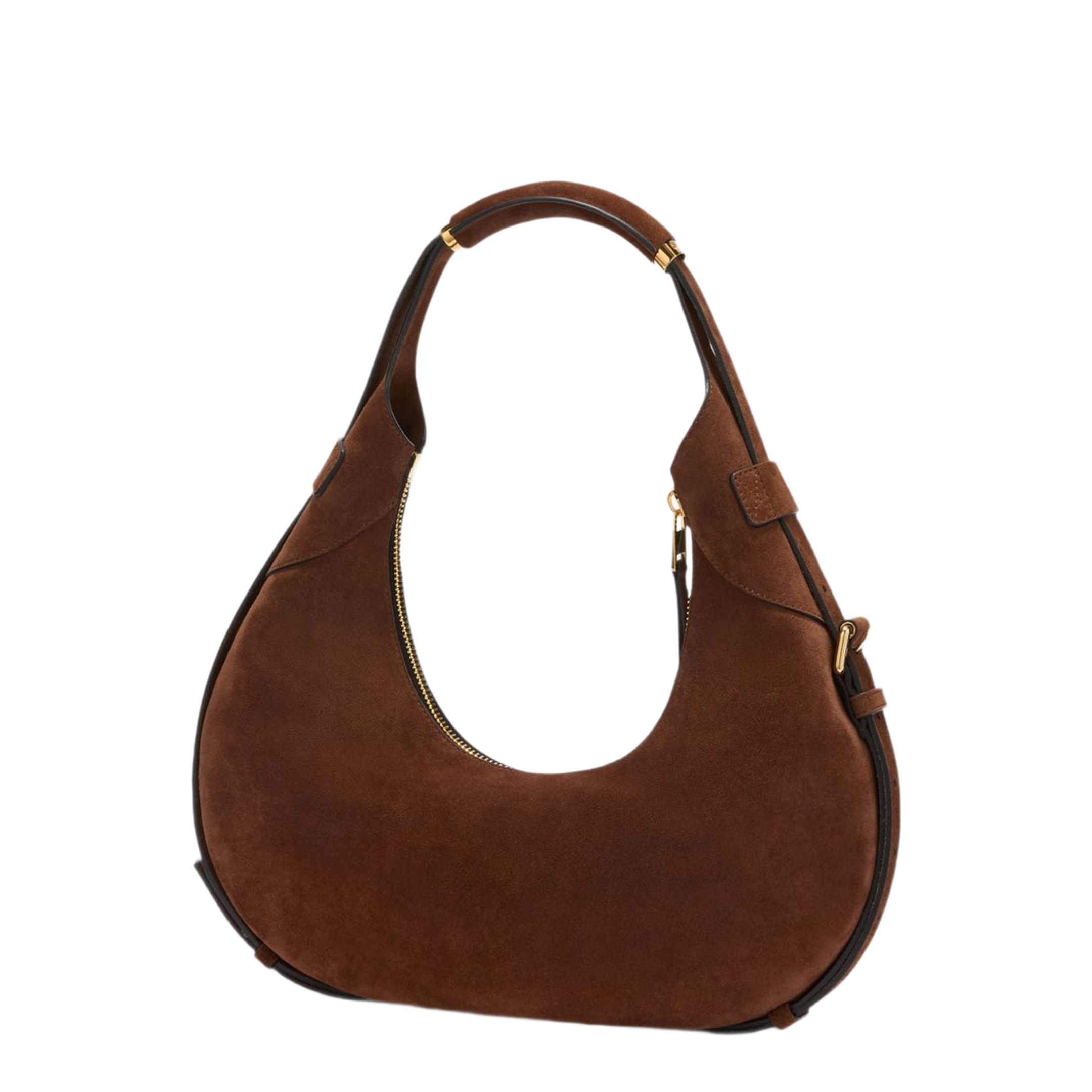 Brown Bag - Image 2