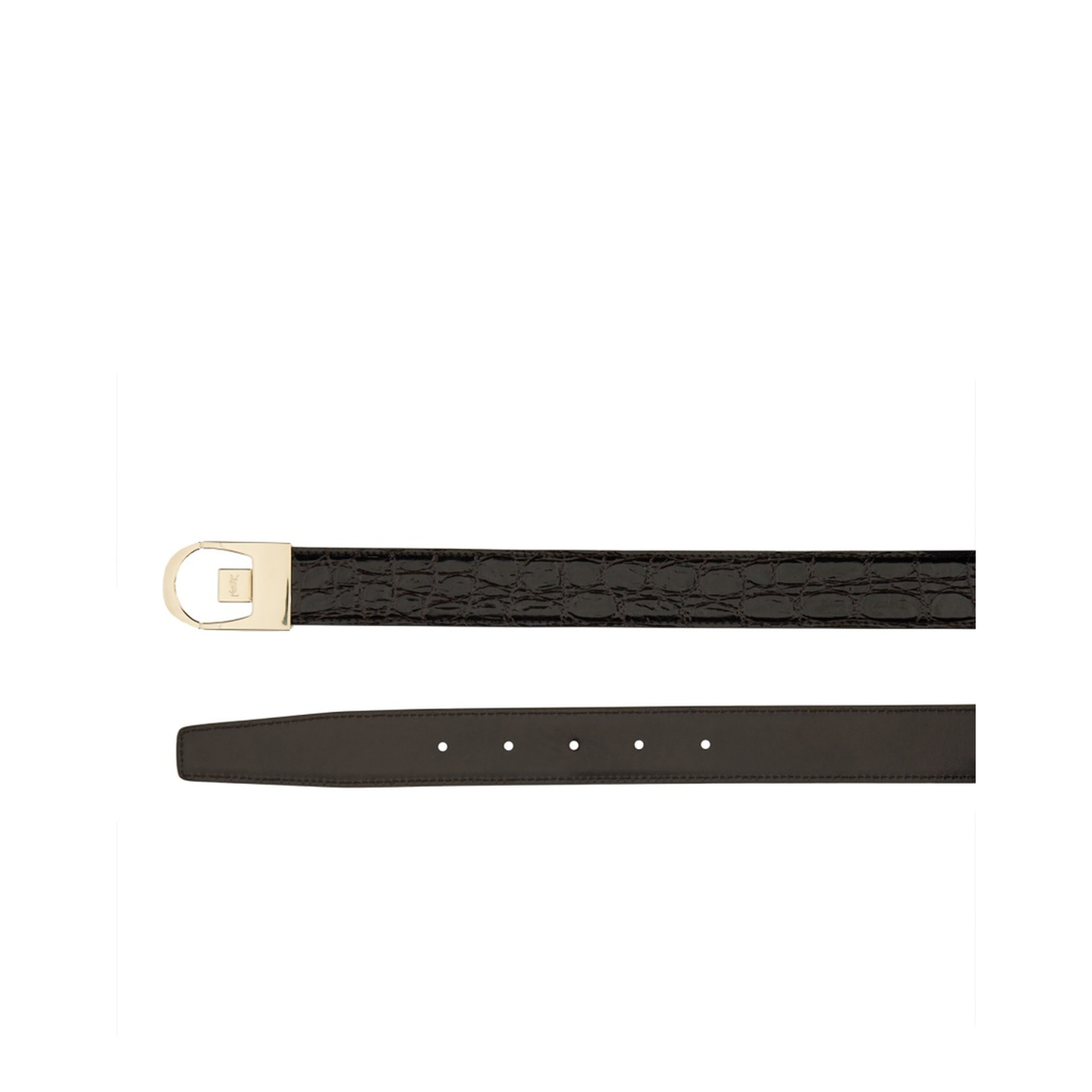 Reversible Belt - Image 2