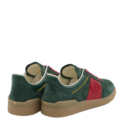 Upvillage Sneakers - Image 3