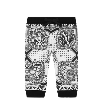 Jogger Bandana - Image 1