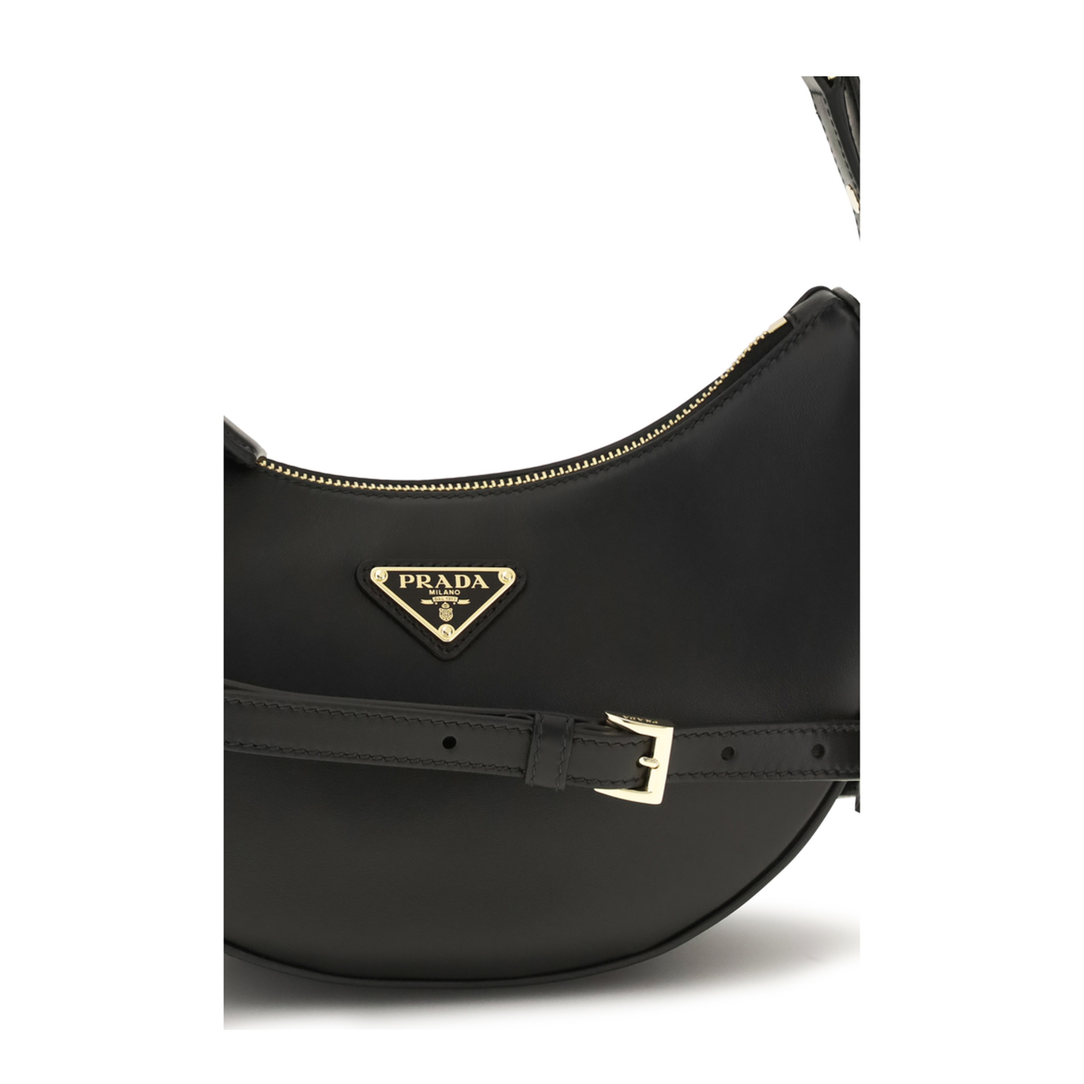 Bucket Bag - Image 4