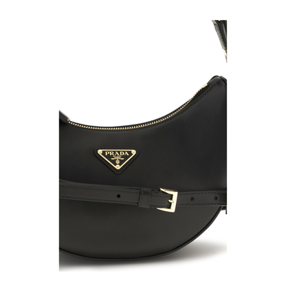 Bucket Bag - Image 4