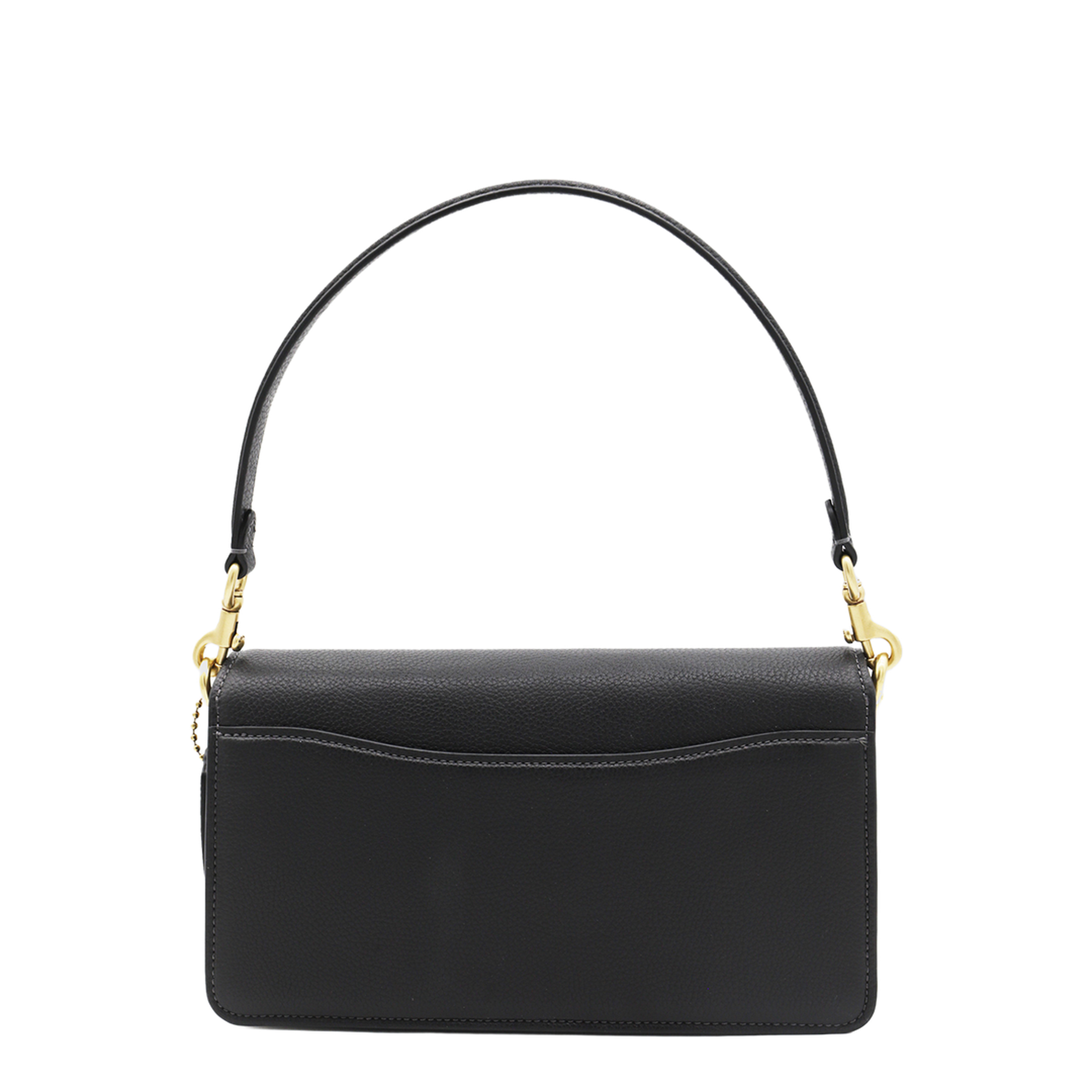 Tabby Shoulder Bag 26 - Image 4