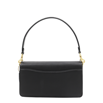 Tabby Shoulder Bag 26 - Image 4