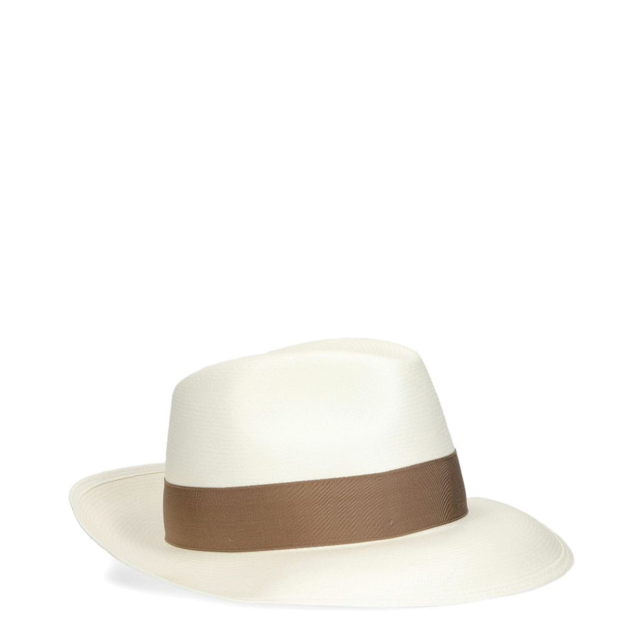 Hats White - Image 5