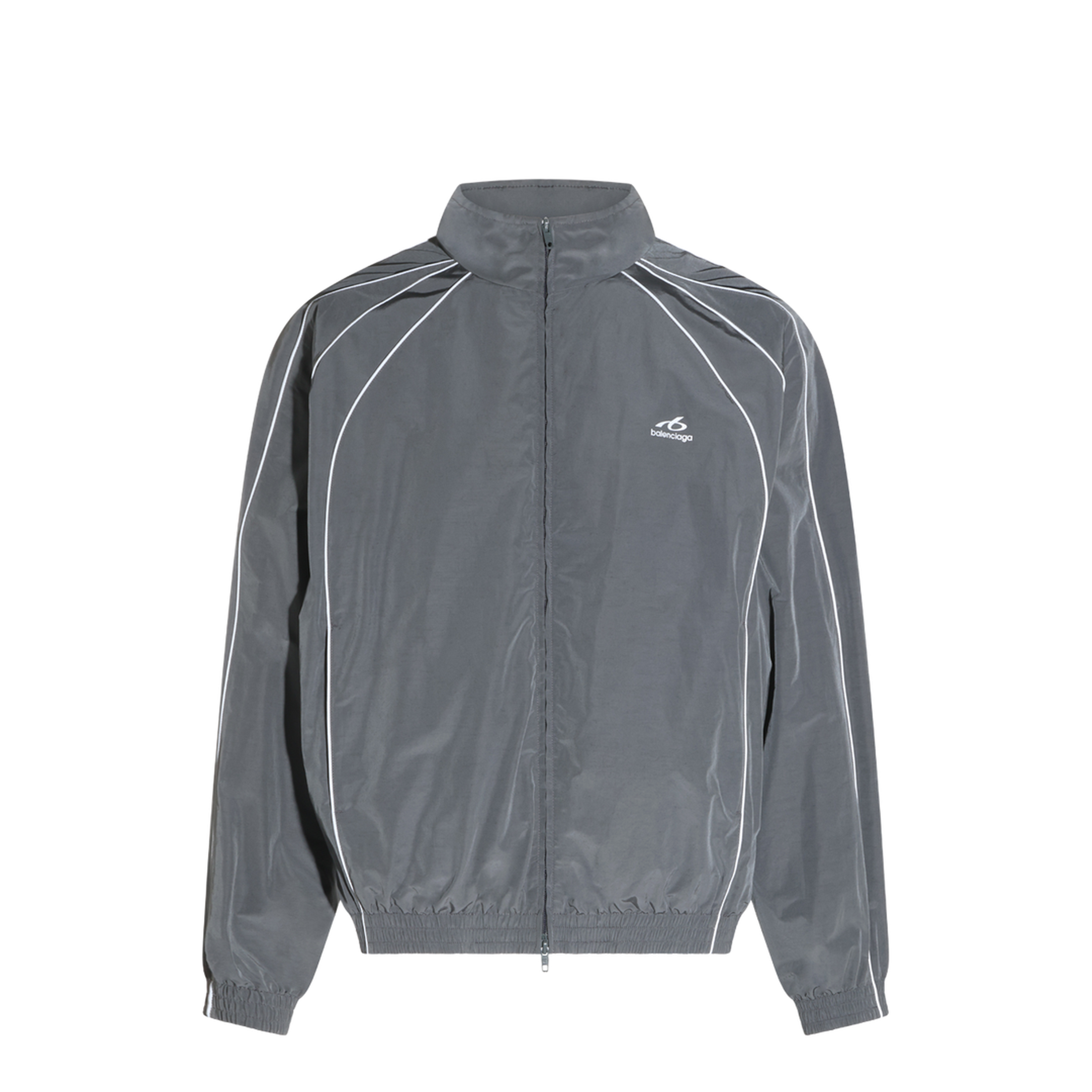 Jackets - Image 1
