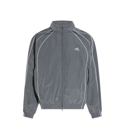 Jackets - Image 1