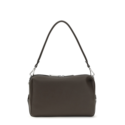 Shoulder Bag - Image 1