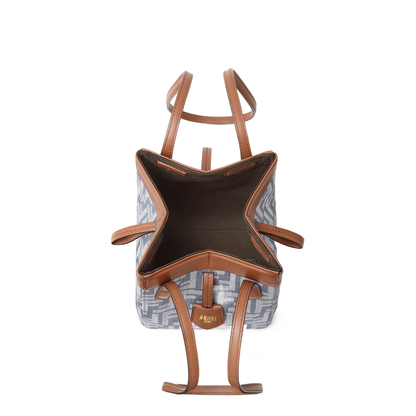 Origami Mini Fabric - Image 5