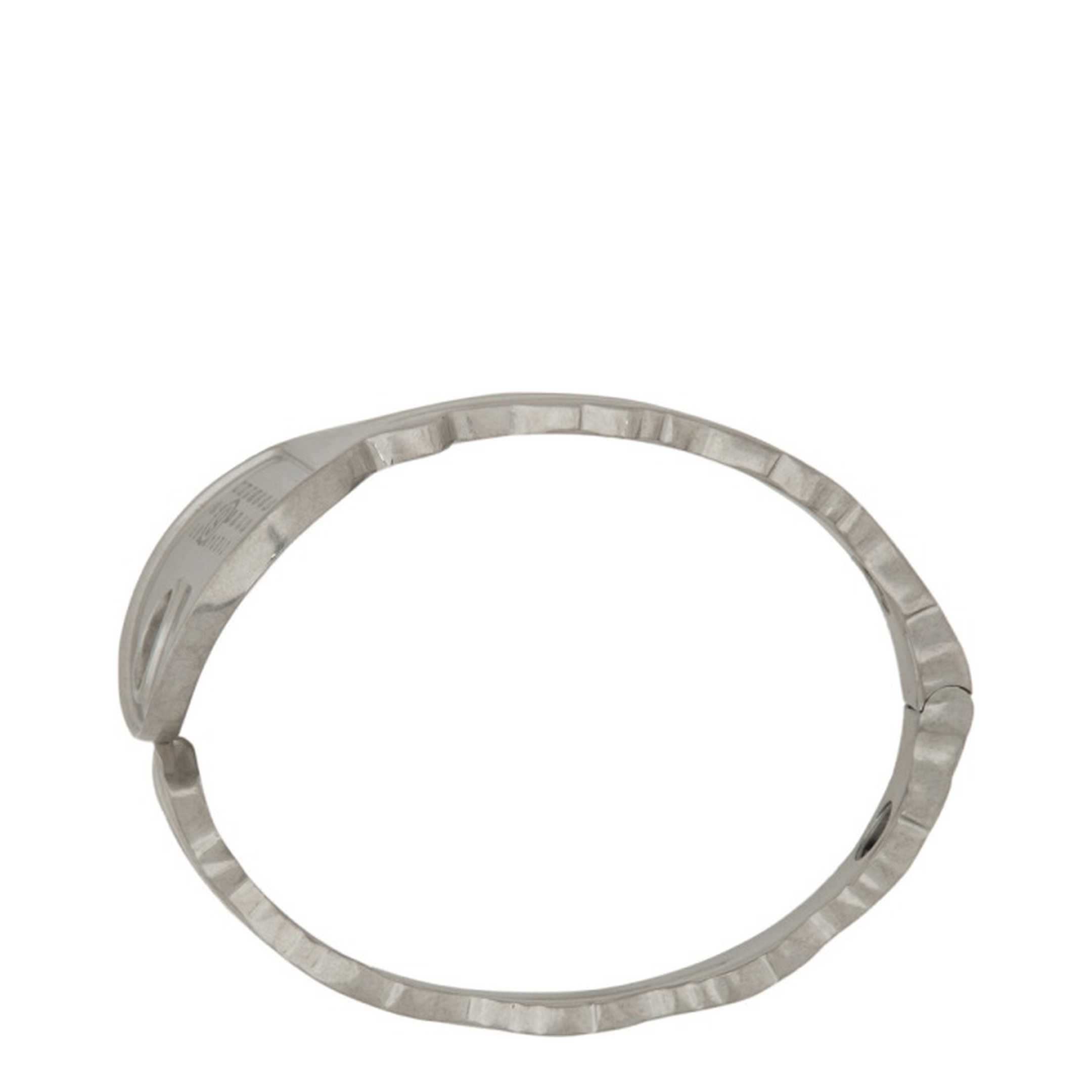 Round Key Bracelet - Image 5