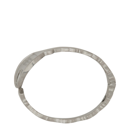 Round Key Bracelet - Image 5
