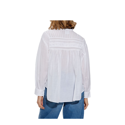 Shirts White - Image 2