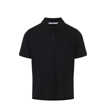 Cotton Polo - Image 2