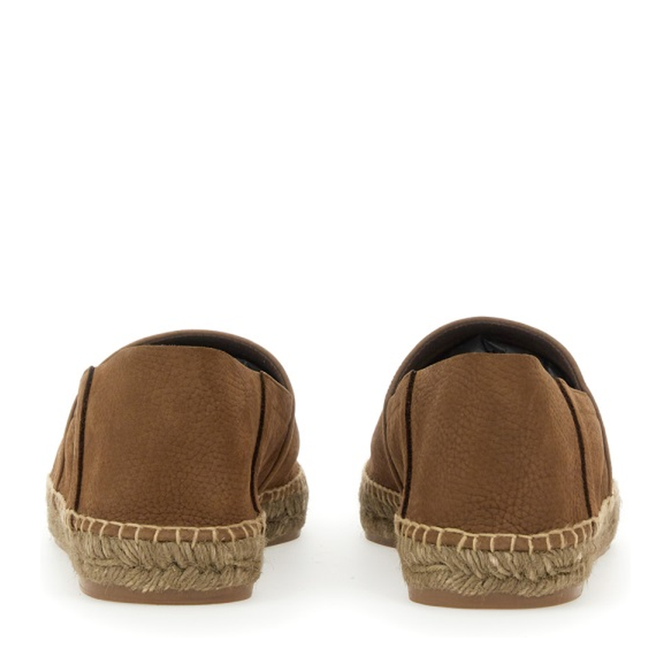 ESPADRLLAS NABUCK - Image 3
