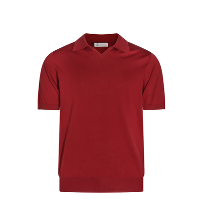 men's T-shirt - Image 1