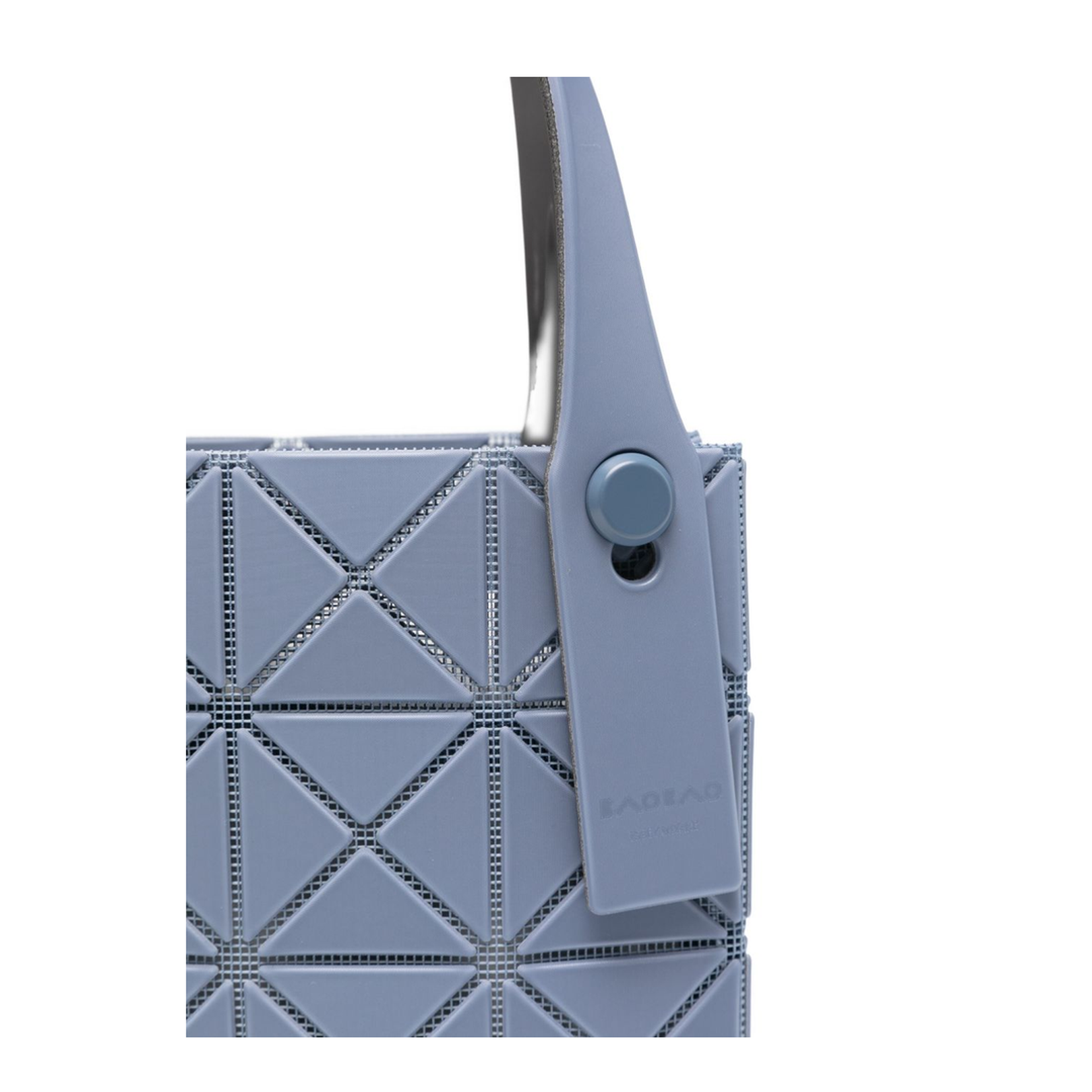 Prism Plus Mini Tote - Image 4