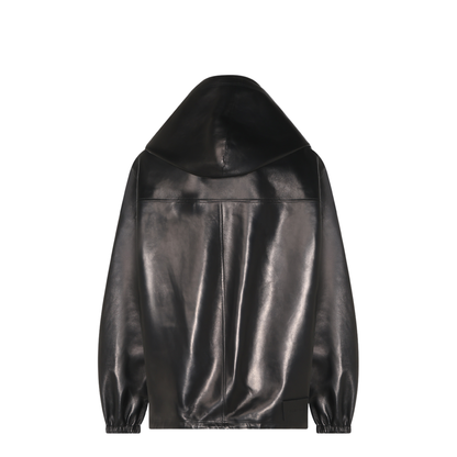 Jackets - Image 4