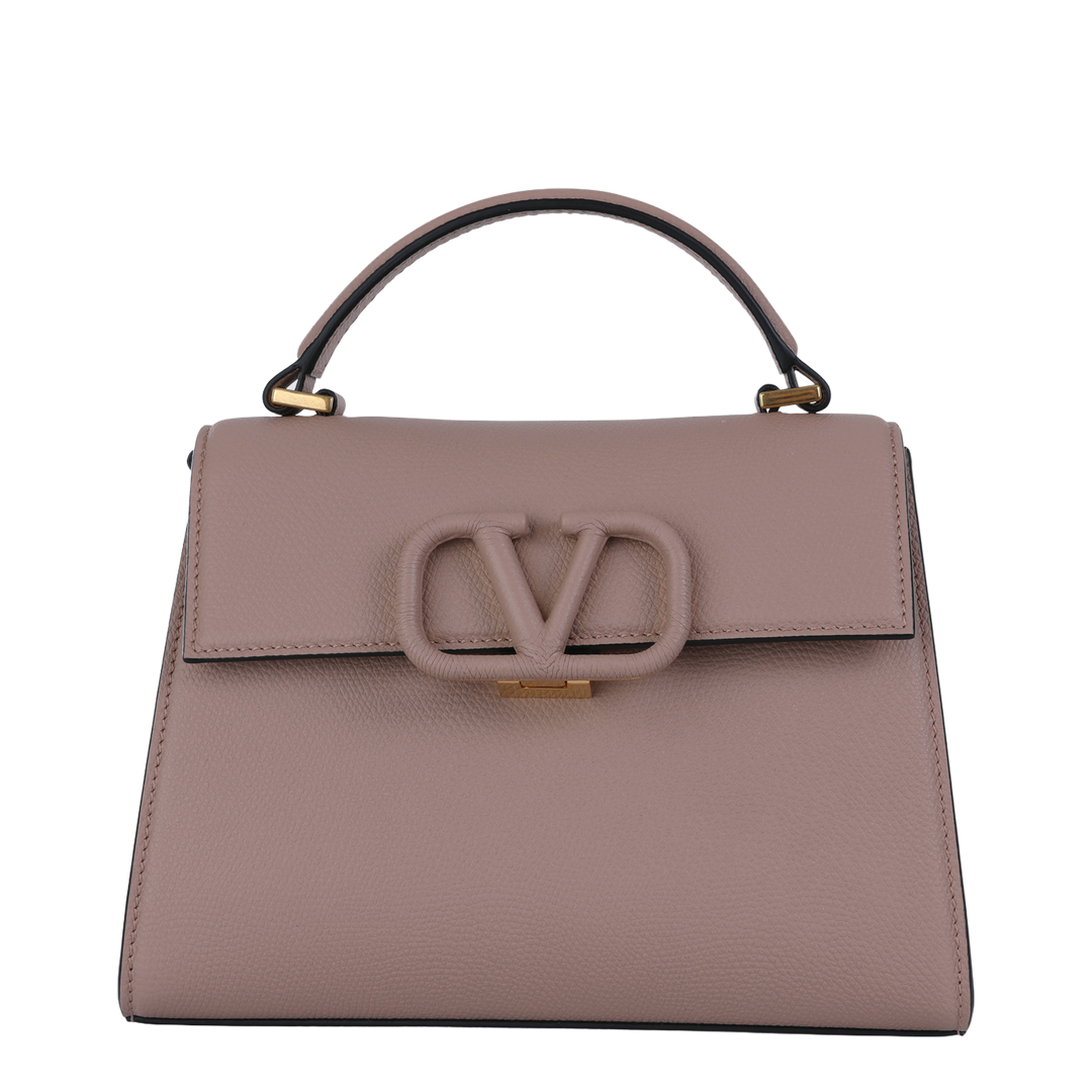 GARAVANI women's handbag - Image 2